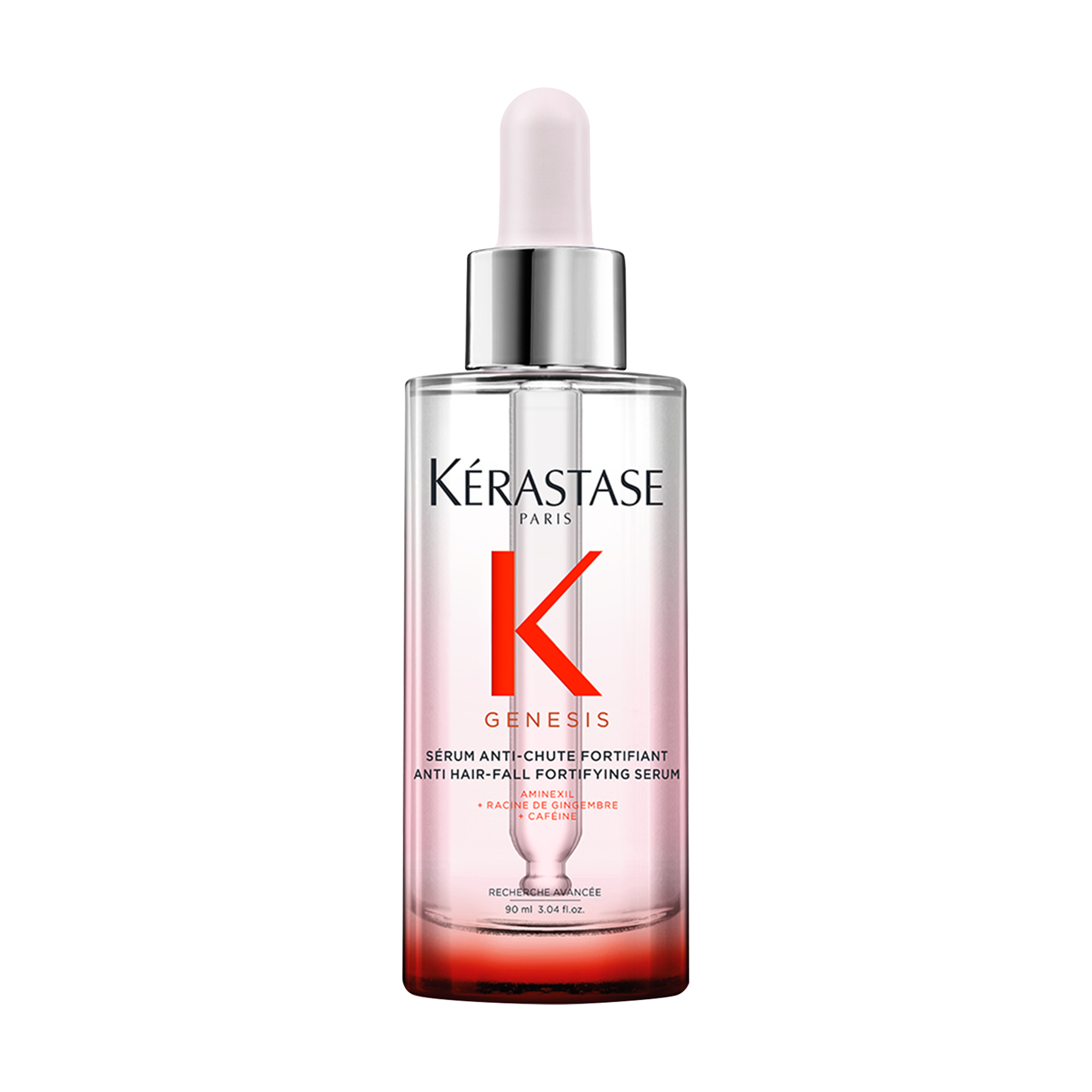 新品　ケラスターゼ　genesis トリートメント 公式通販サイト】ケラスターゼ ジェネシス │ ビュティーパーク